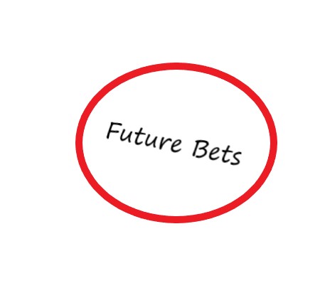 Future Bets